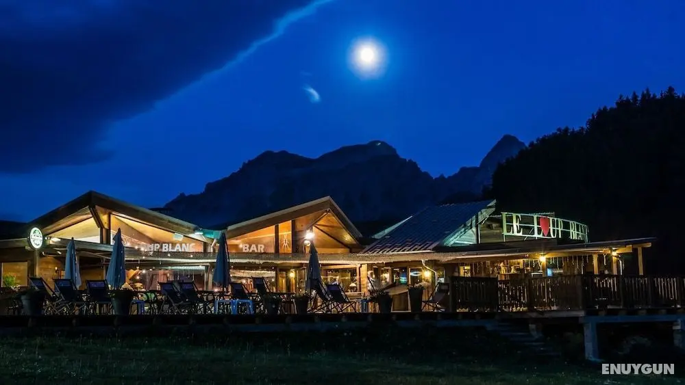 Hôtel Le Loup Blanc - Öne Çıkan Resim