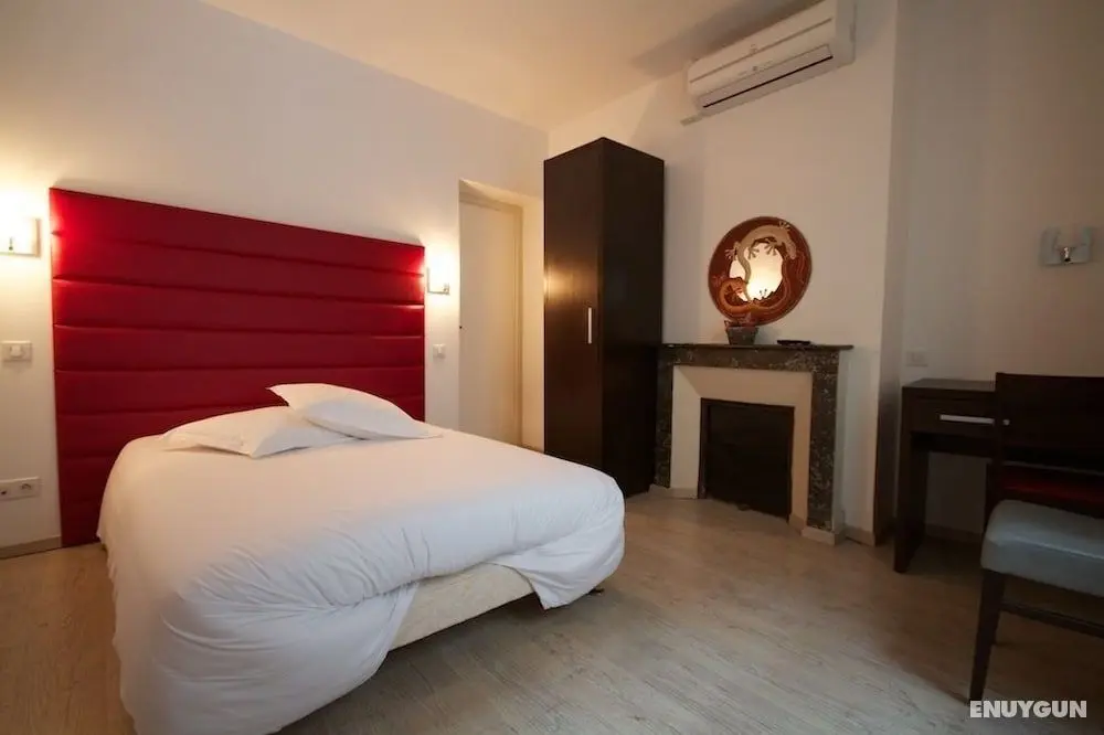 Hôtel Le Magellan - Öne Çıkan Resim