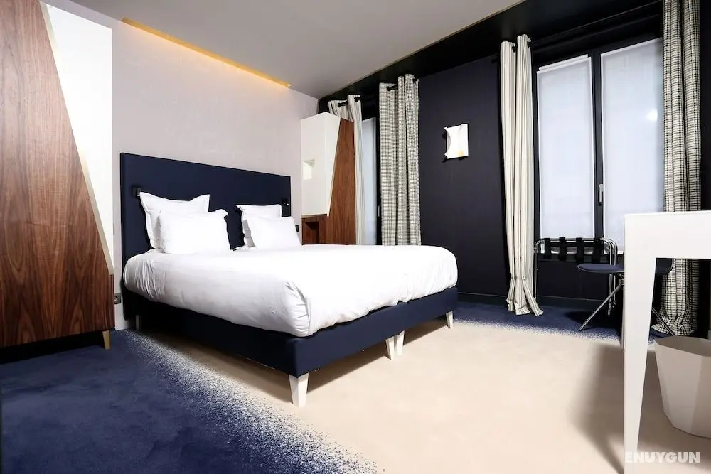 Hôtel Le Malown - Öne Çıkan Resim