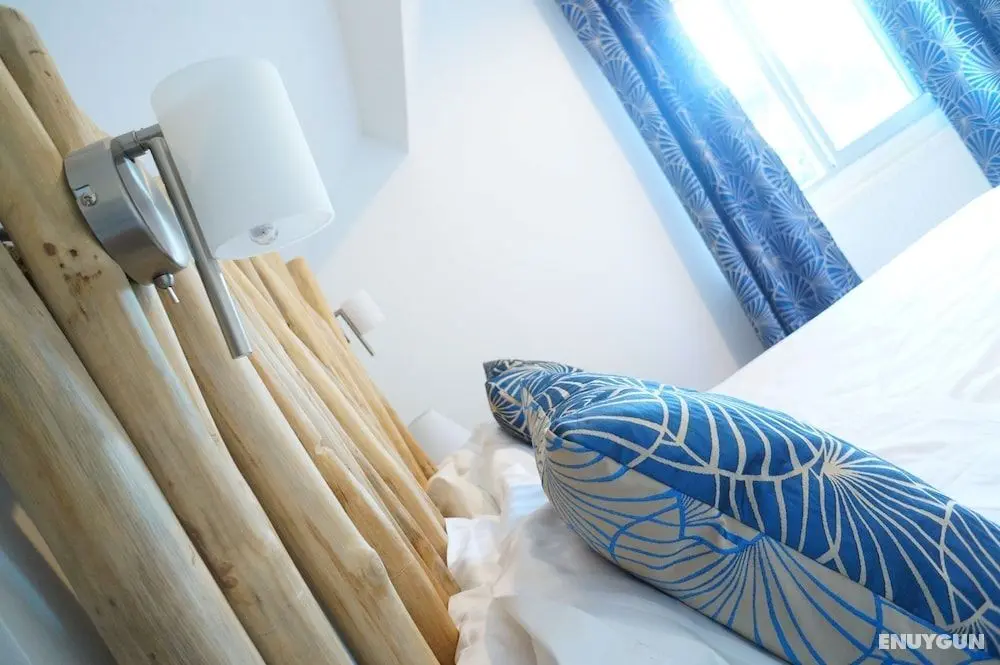 Hôtel Le Marina - Öne Çıkan Resim