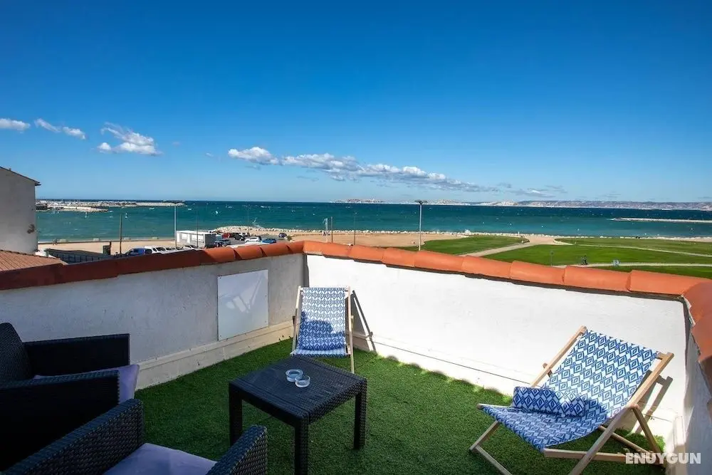 Hôtel Le Mistral - Öne Çıkan Resim