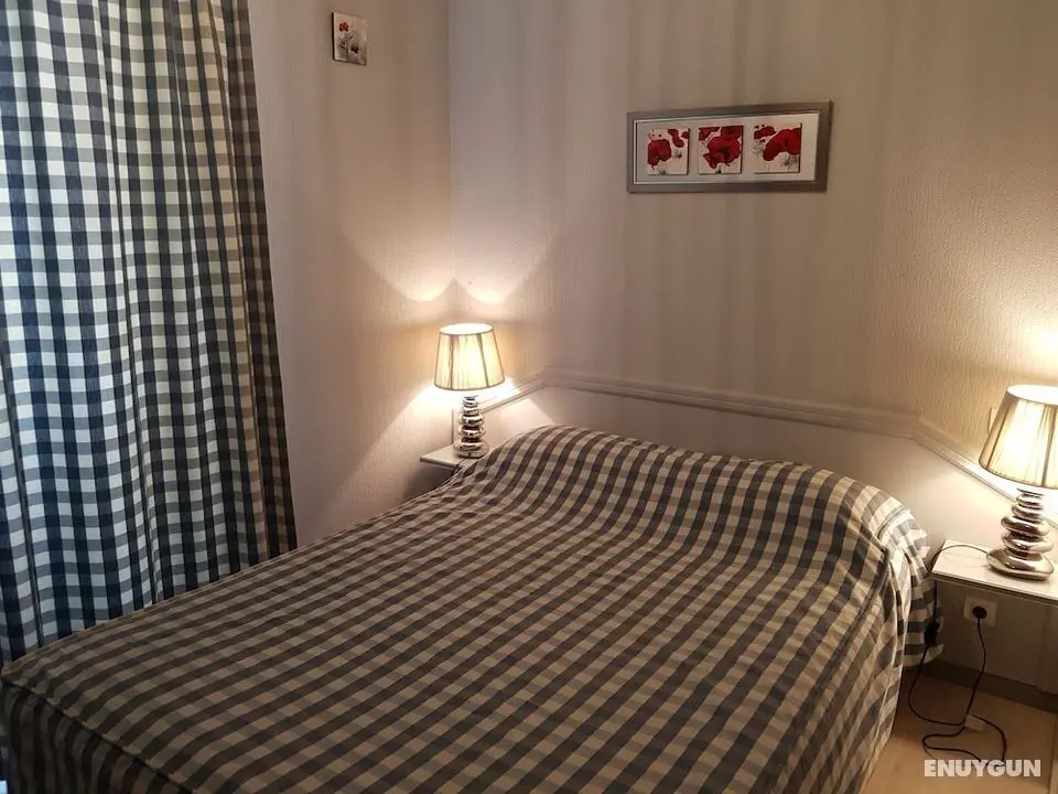 Hôtel Le Relais de Jarnac Champagne - Öne Çıkan Resim