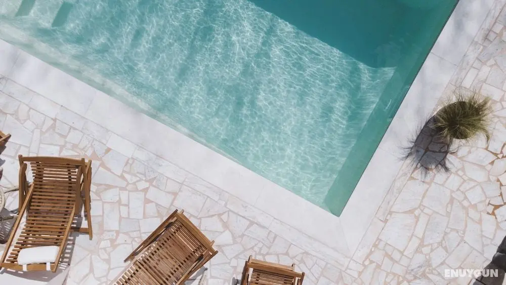 Hôtel le Sud - Öne Çıkan Resim