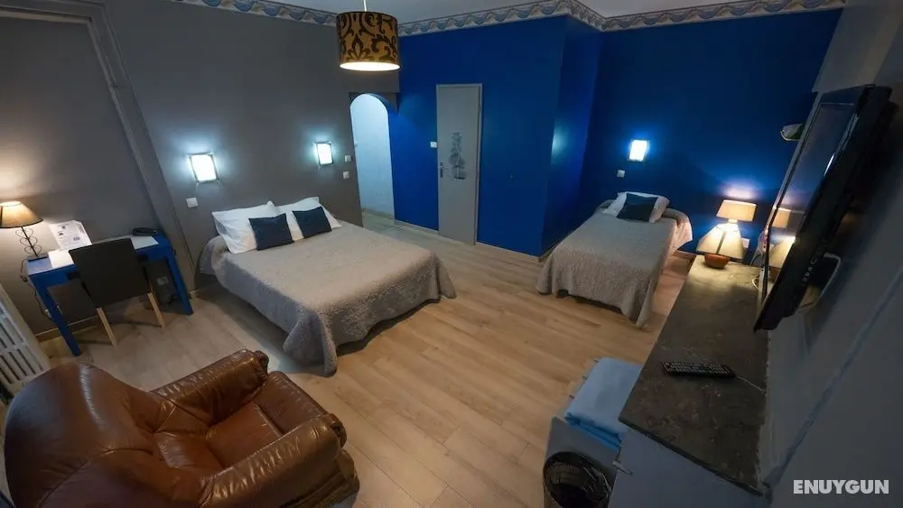 Hôtel Nova - Öne Çıkan Resim