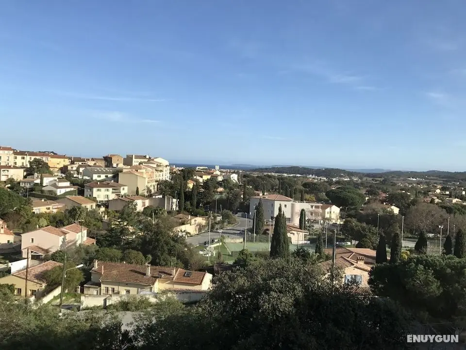Hôtel Paradis - Öne Çıkan Resim