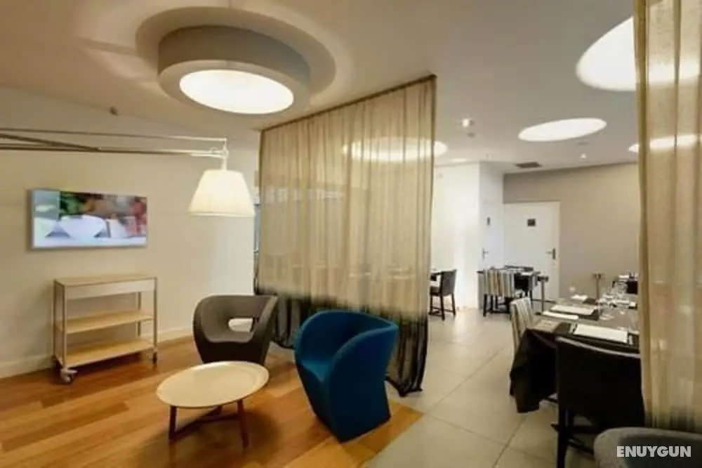 Hôtel Restaurant Besson La Taverne - Öne Çıkan Resim