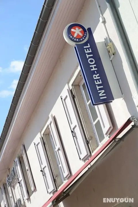 Hôtel Rolland - Öne Çıkan Resim