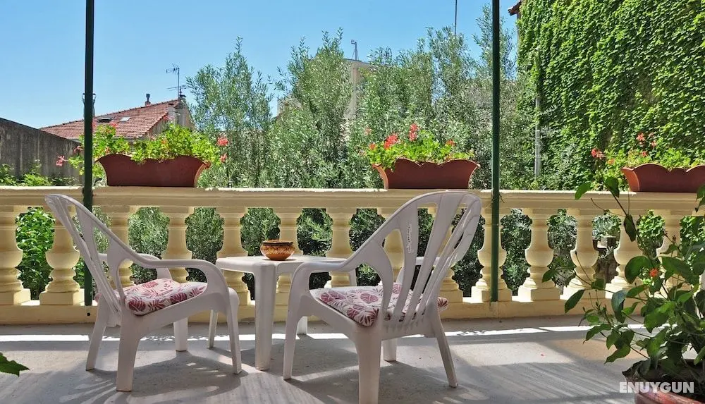 Hôtel Select - Öne Çıkan Resim