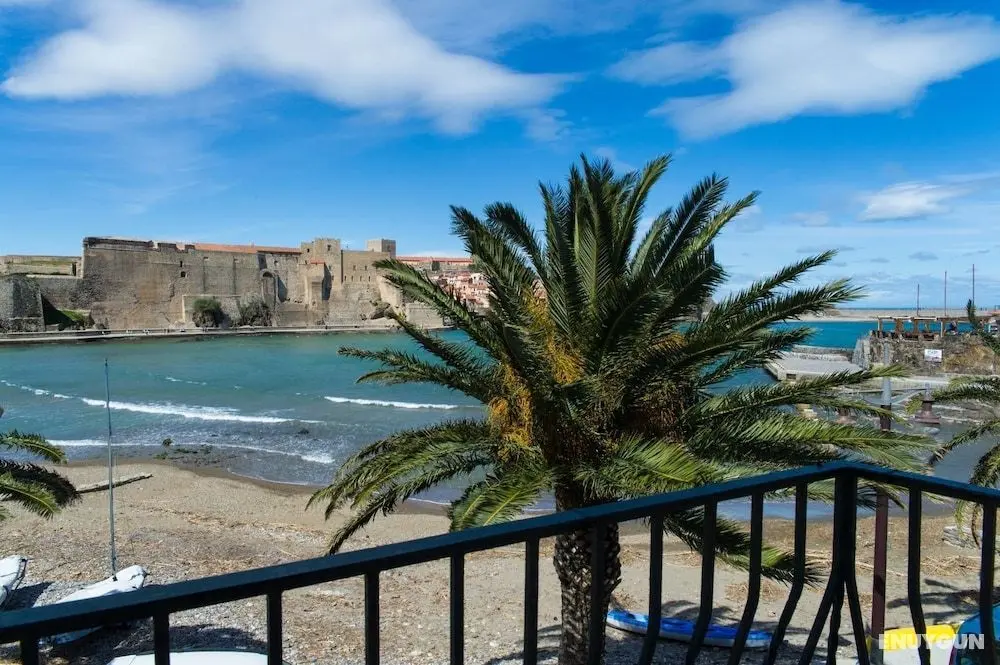 Hôtel Triton - Öne Çıkan Resim
