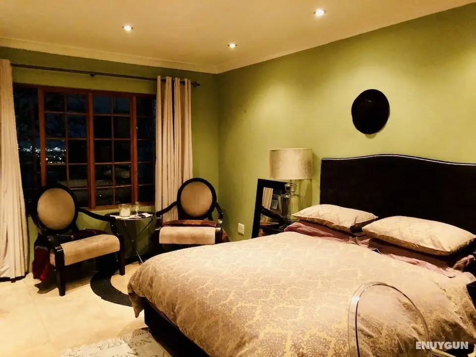 Houghton Hill Cottage - Öne Çıkan Resim