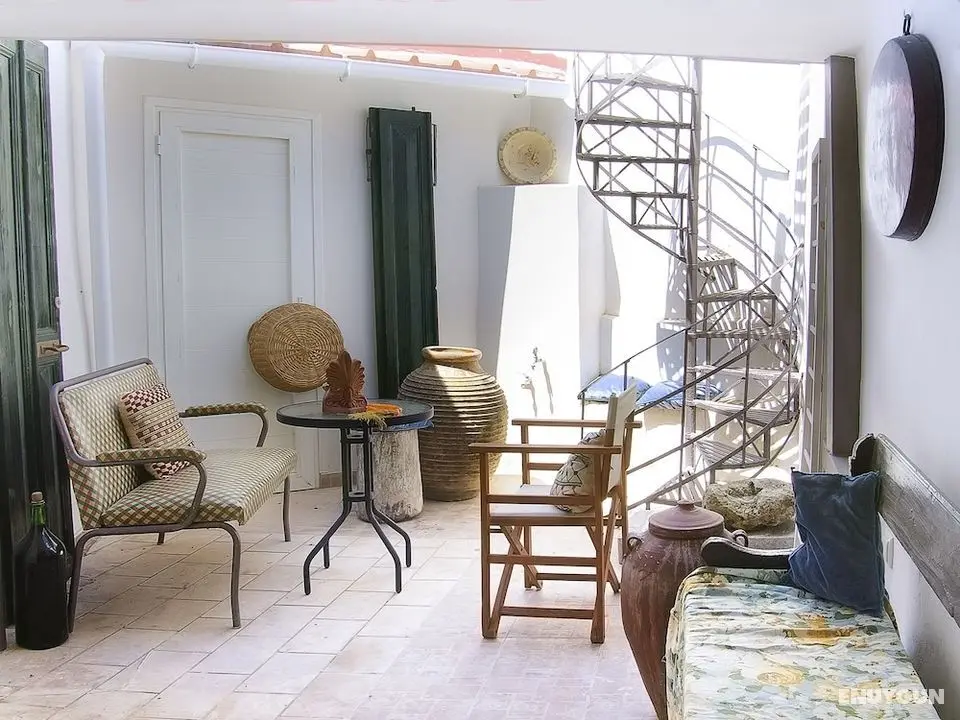 House 1910 by Zante Plaza - Öne Çıkan Resim