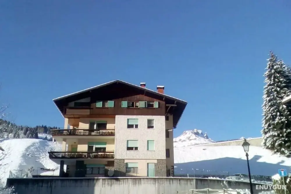 House Casa Defrancesco - Öne Çıkan Resim
