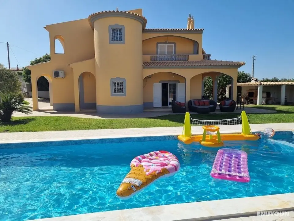 House With Private Pool 5 Minutes From the Beach - Casa Giulia - Öne Çıkan Resim