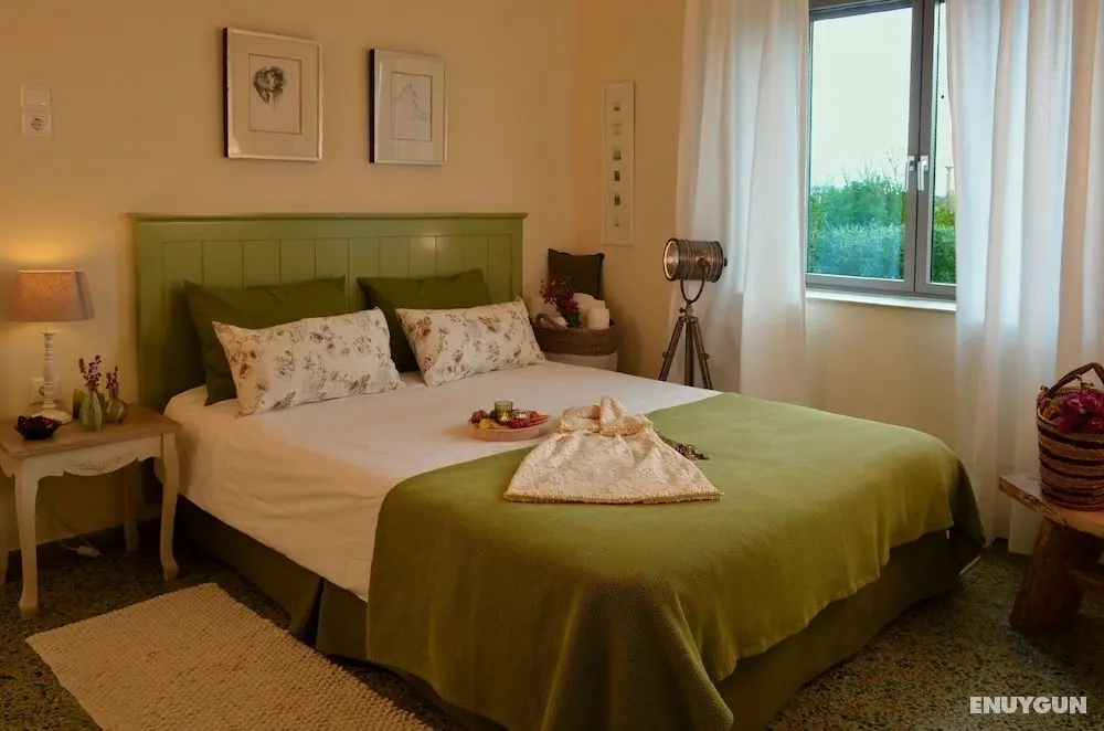 the House by the sea Beach Holiday Villa for Families up 8-9 Persons - Oda