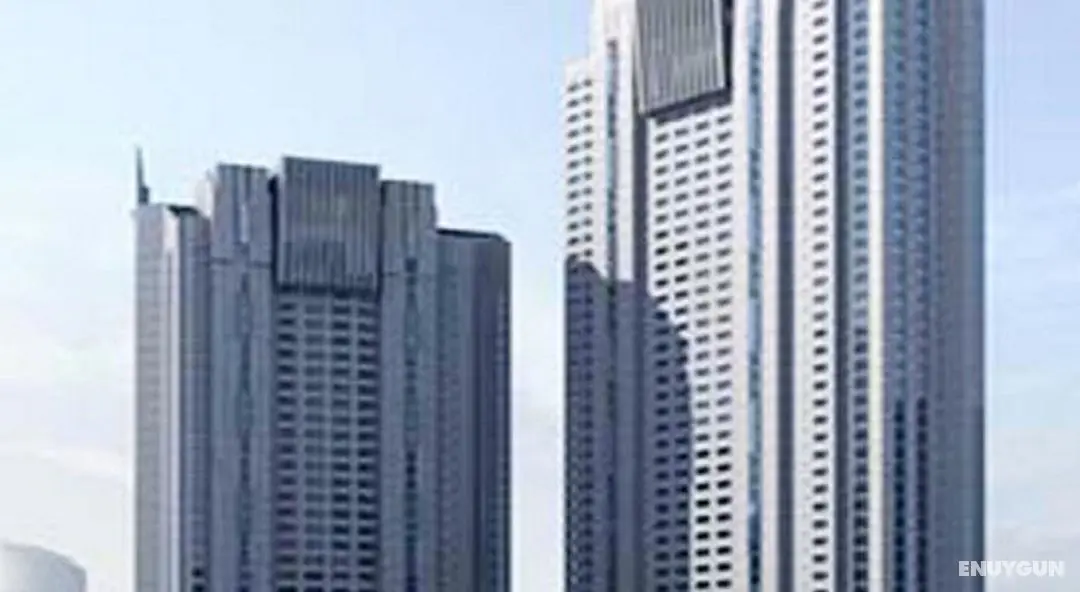 Housing International - Genel