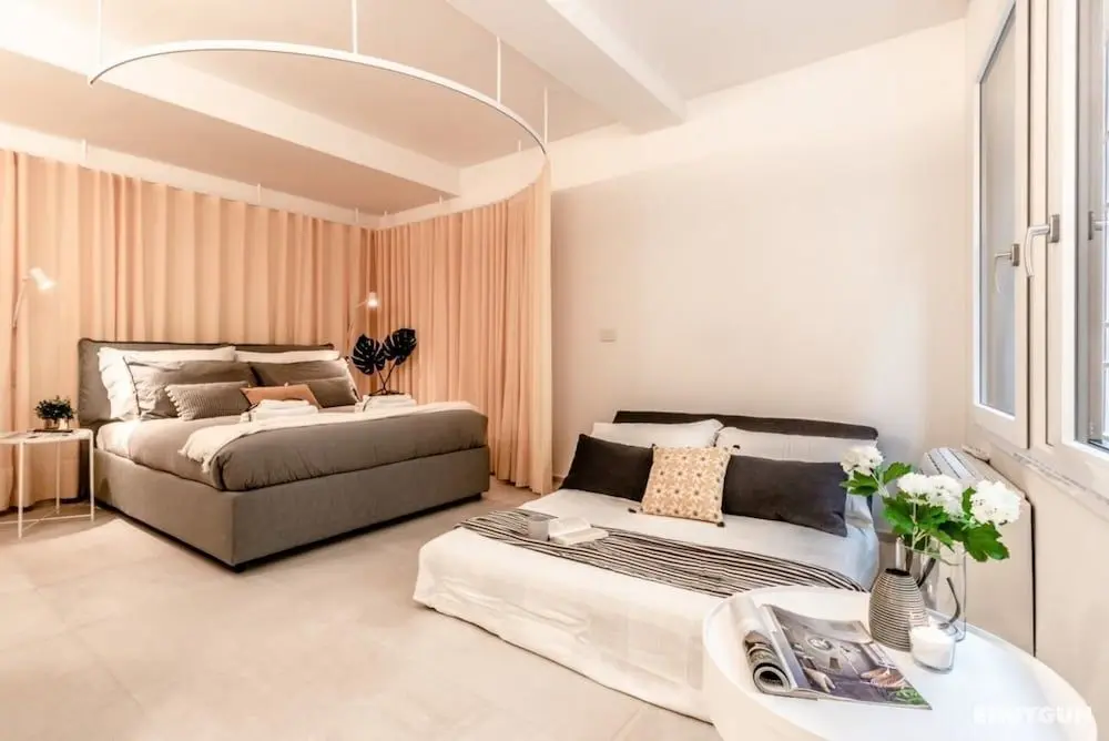 HouSmart Arienti 38a - Öne Çıkan Resim