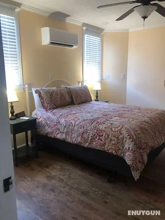 Howard's Creek Inn - Öne Çıkan Resim