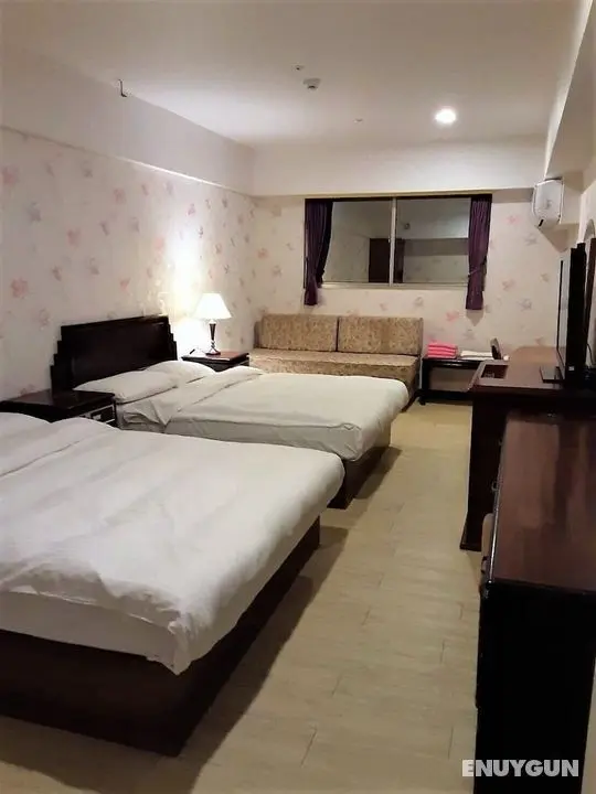 Hsinchu World Trade Business Hall - Öne Çıkan Resim