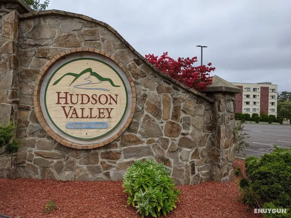 Hudson Valley Resort & Spa - Öne Çıkan Resim