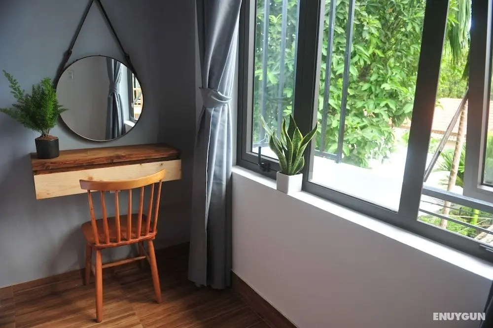 Hue Sweethouse 2 Homestay - Öne Çıkan Resim