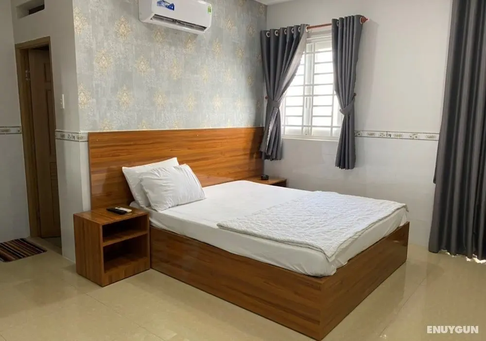 Hung Phu 1 Hotel - Öne Çıkan Resim