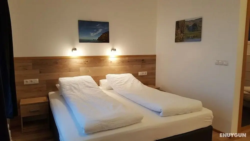Hvammból Apartments - Öne Çıkan Resim