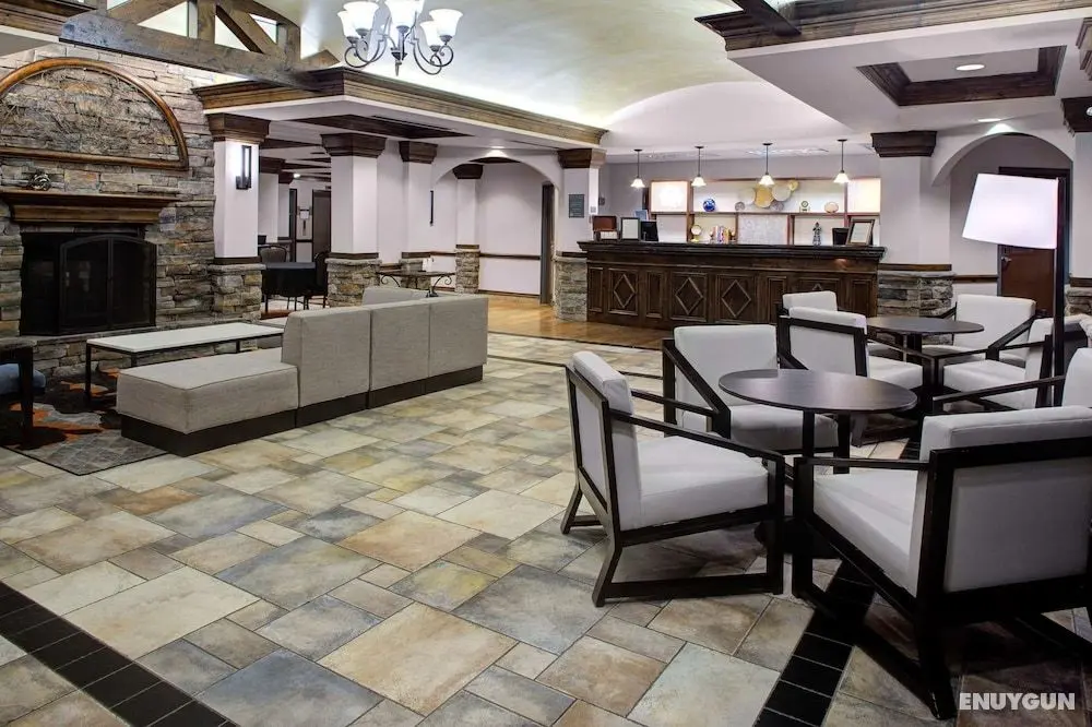 HYATT house Fishkill/Poughkeepsie - Öne Çıkan Resim