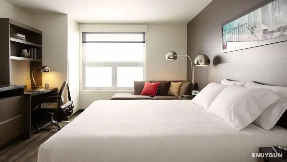 Hyatt House Orlando International Drive - Öne Çıkan Resim
