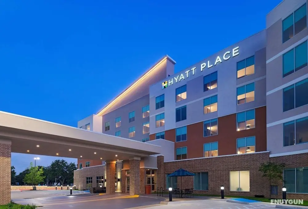 Hyatt Place Austin / Lake Travis / Four Points - Öne Çıkan Resim