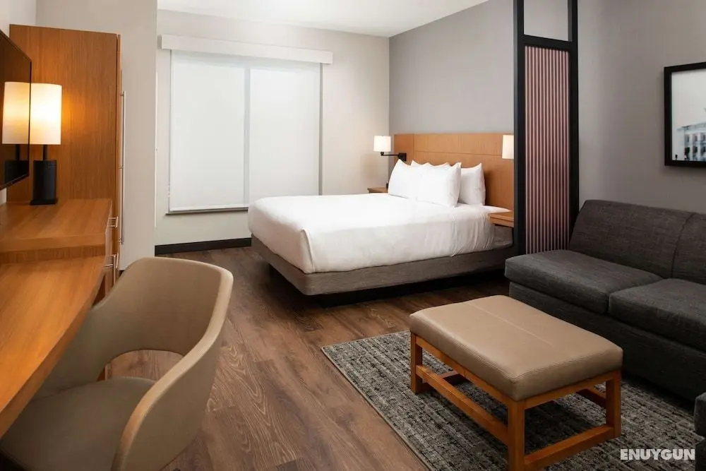 Hyatt Place Dallas/Rockwall - Öne Çıkan Resim