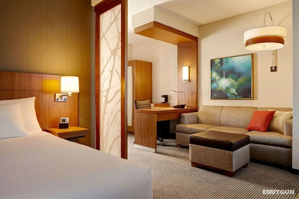 Hyatt Place Melbourne / Palm Bay - Öne Çıkan Resim