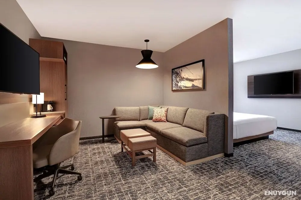 Hyatt Place Ottawa West - Öne Çıkan Resim