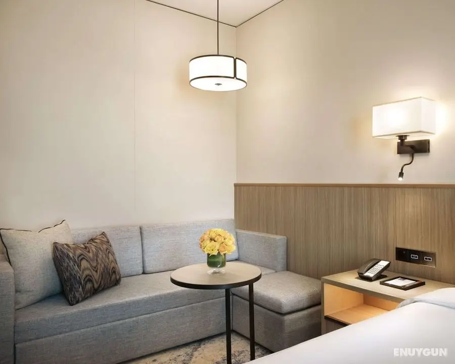 Hyatt Place Taiyuan Longcheng - Öne Çıkan Resim