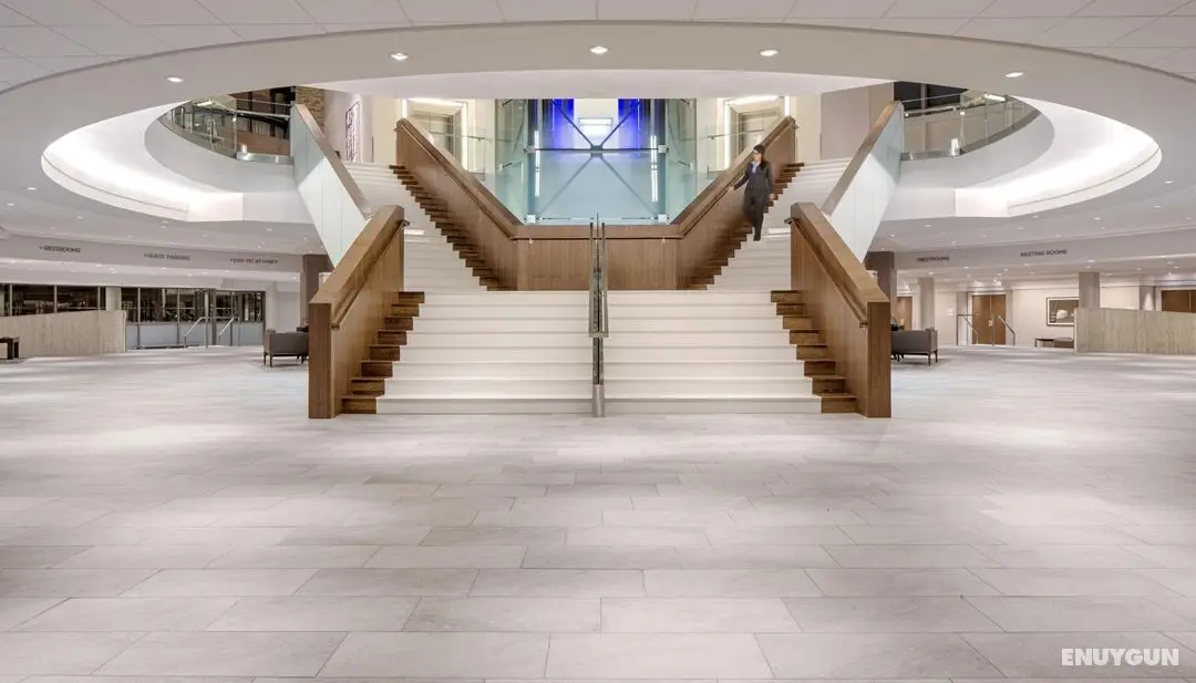 Hyatt Regency Denver Tech Center - Öne Çıkan Resim