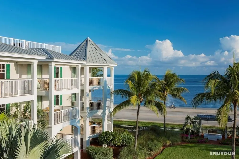 Hyatt Residence Club Key West, Windward Pointe - Öne Çıkan Resim