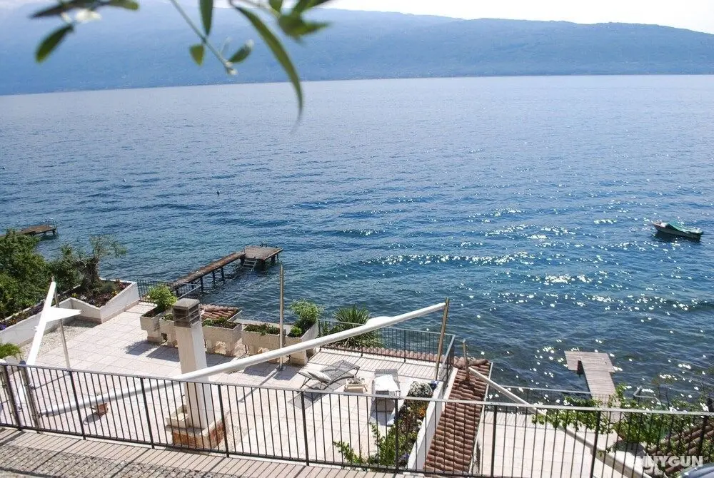 Villa I Cipressi - Rebomaholidays - Öne Çıkan Resim