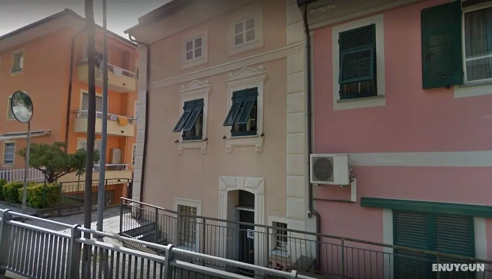 I Fiori di Miranda - Öne Çıkan Resim