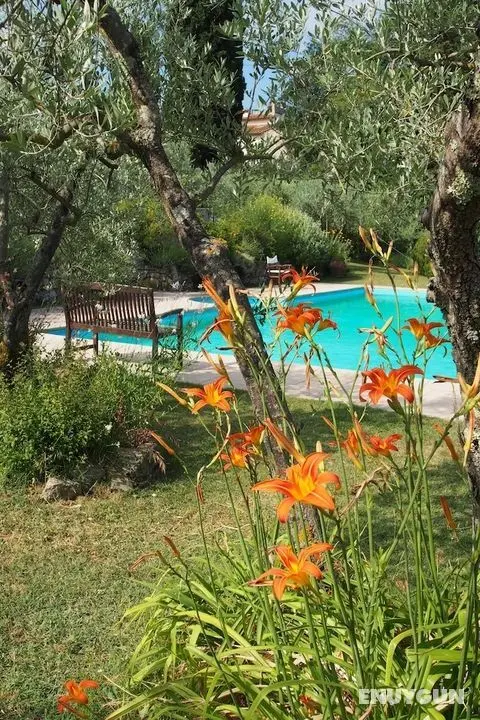 I Parigi Corbinelli - Öne Çıkan Resim