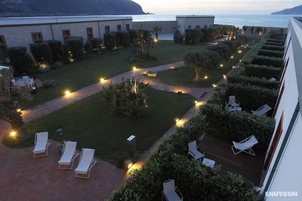 I Pretti Resort - Öne Çıkan Resim