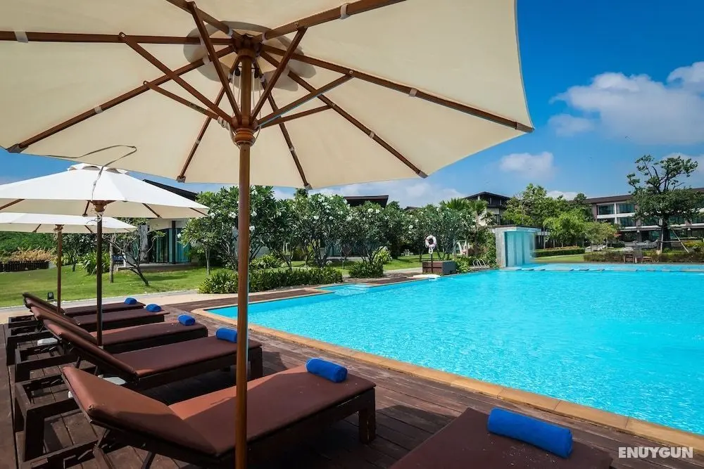 i Tara Resort & Spa - Öne Çıkan Resim