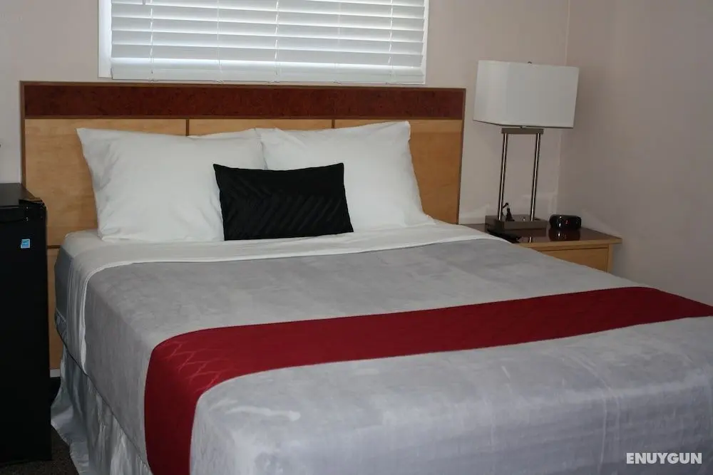 IACC Centers - Hotel Downtown Windsor - Öne Çıkan Resim