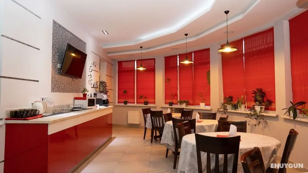 Hotel iArcadia - Öne Çıkan Resim