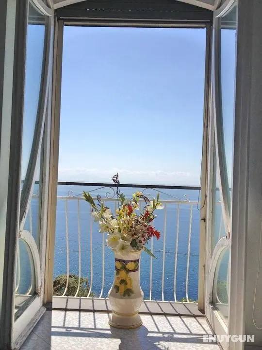 Villa Iazzetta - Öne Çıkan Resim