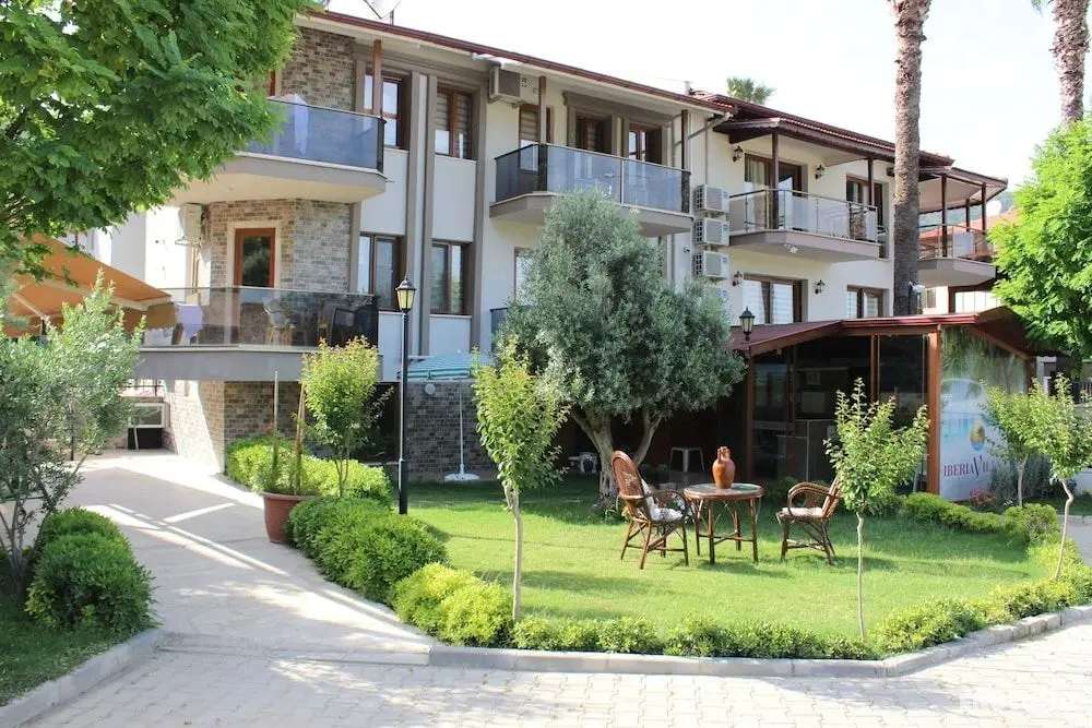 Iberia Villas - Öne Çıkan Resim