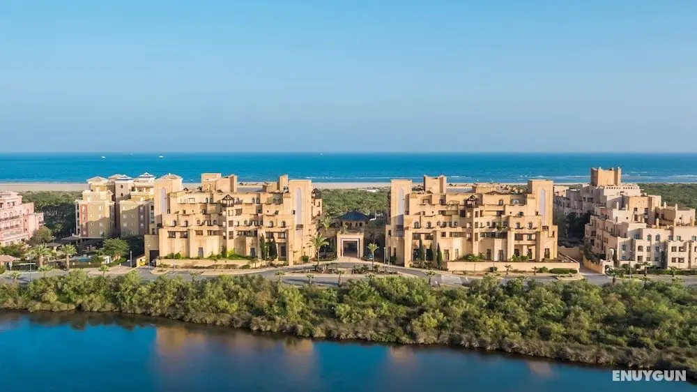 Iberostar Isla Canela - Öne Çıkan Resim
