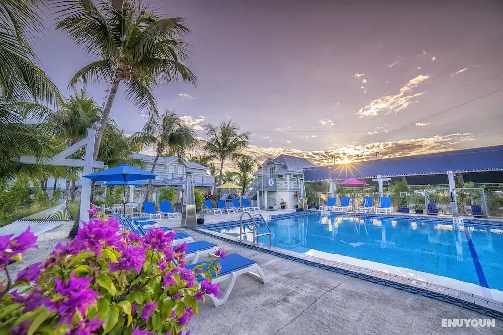 Ibis Bay Beach Resort - Öne Çıkan Resim