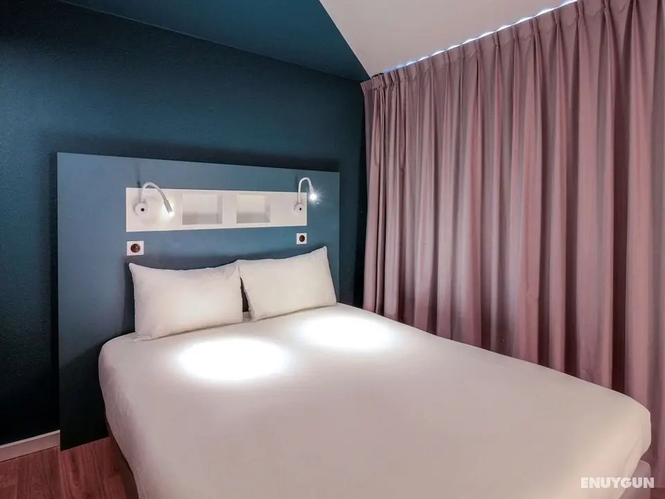 ibis budget Cahors - Öne Çıkan Resim
