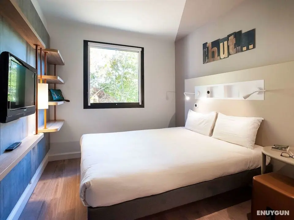 ibis budget Château-Thierry - Öne Çıkan Resim