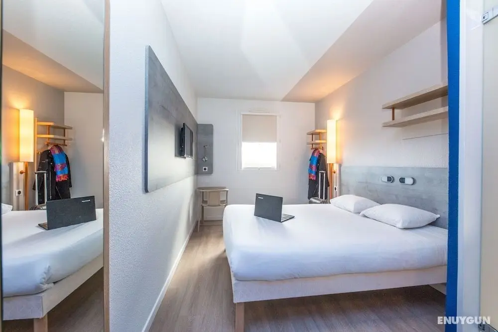ibis budget Marmande - Öne Çıkan Resim