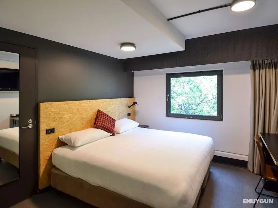 ibis budget Sydney East - Öne Çıkan Resim